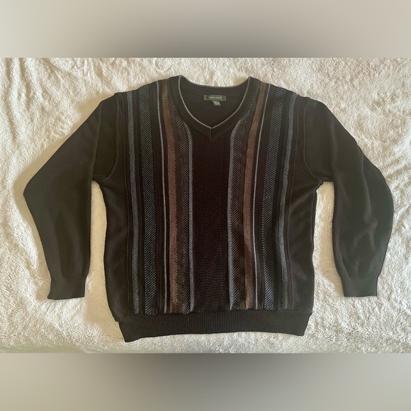 Vintage Pronto Uomo - Size:M - Picture 2 of 2